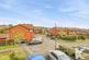 Additional image 3 of 17 Winslade Close, Watersheddings Oldham OL4 2SG