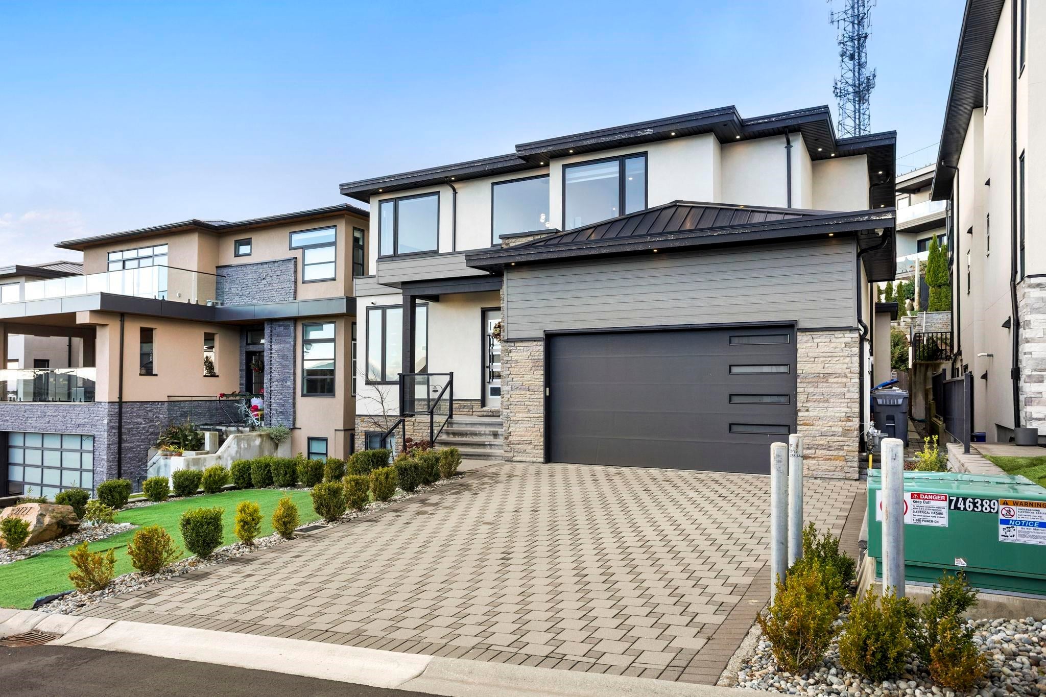 Additional image 2 of 2727 Montana Place, Abbotsford, BC, V3G 0G8