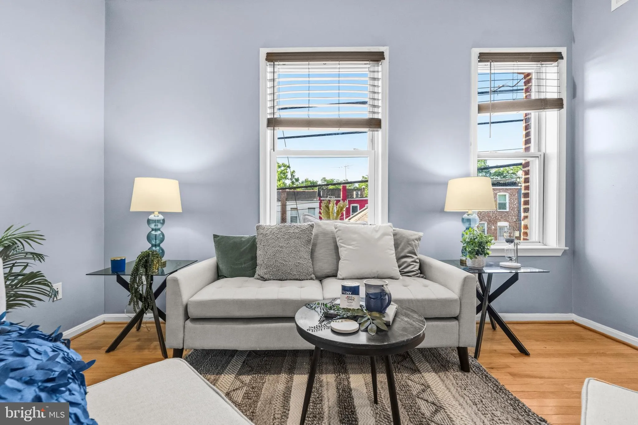 Additional image 36 of 610 Irving Street NW Unit 105, Washington, DC 20010