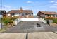 Westfield Road, Eastbourne