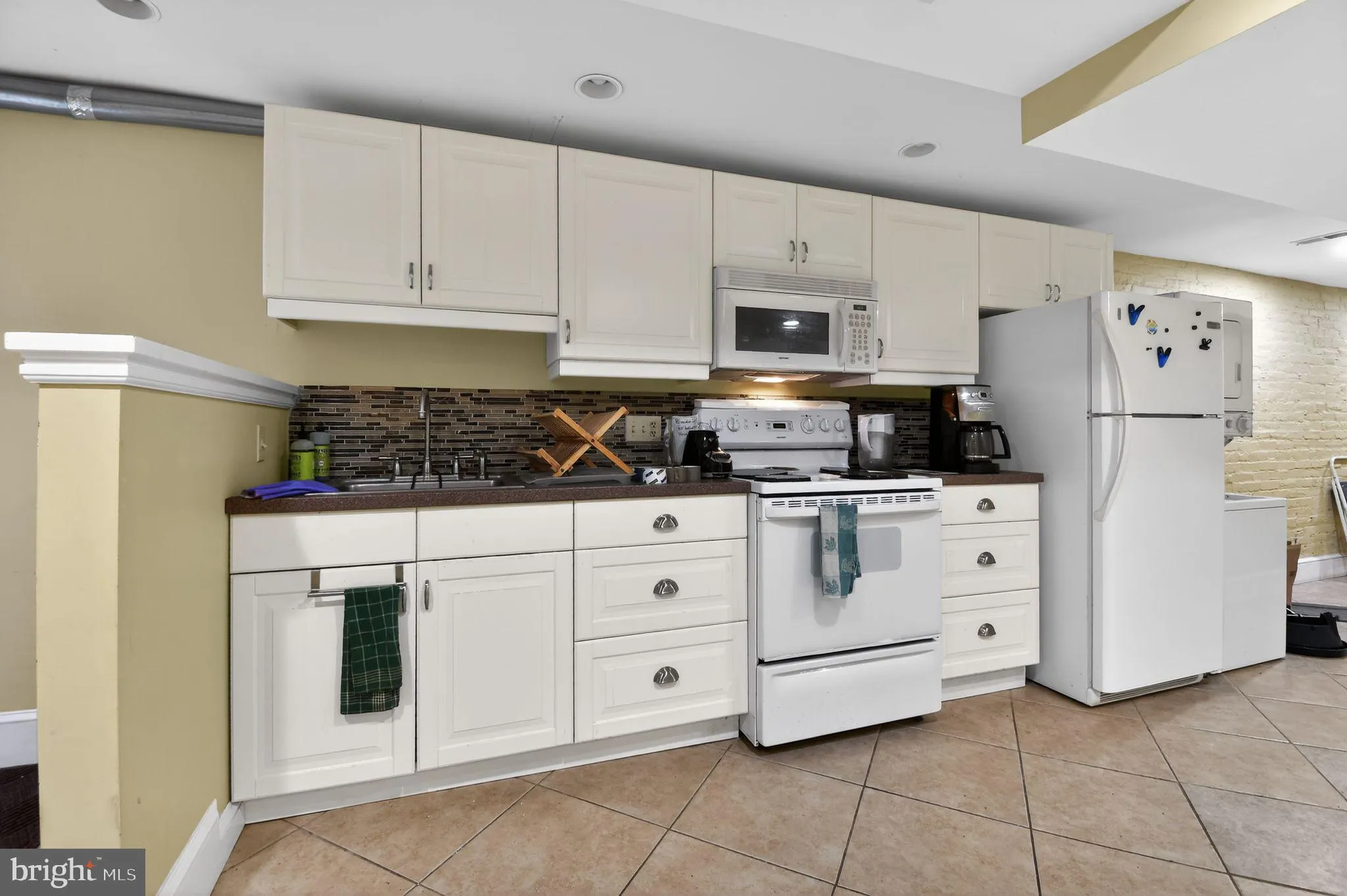 Additional image 37 of 1319 Massachusetts Ave SE, Washington, DC 20003