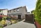 Lon Deg, Swansea SA8