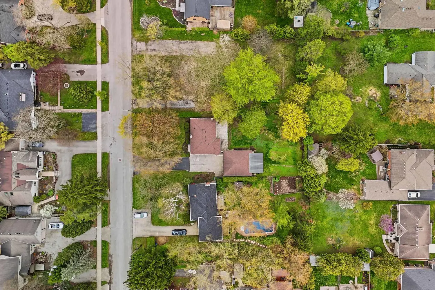 Additional image 5 of 543 Elmdale Avenue