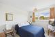 Additional image 8 of Camberton Road, Linslade, LU7