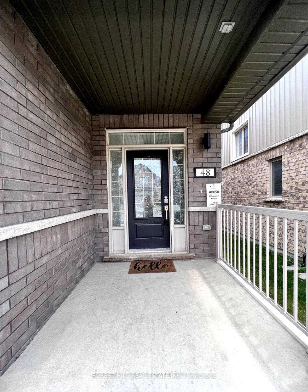 Additional image 2 of 48 Copperhill Heights, Barrie, ON, L9J 0K6
