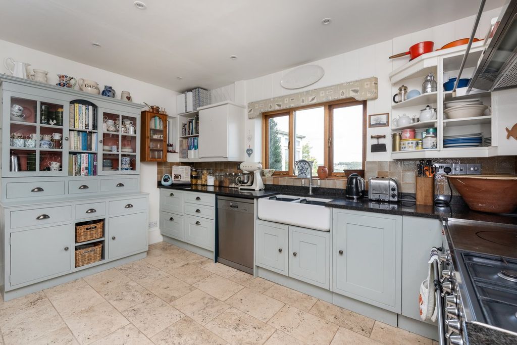 Additional image 3 of 4 bed detached house for saleCharlcombe Lane, Lansdown, Bath BA1