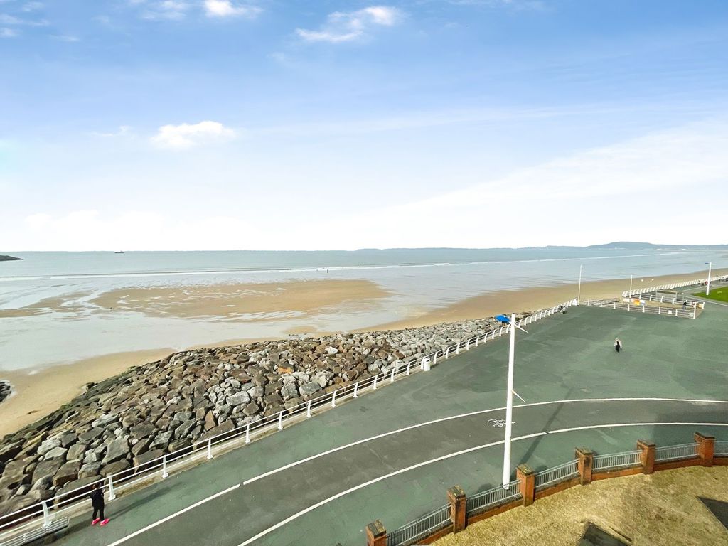 Additional image 12 of 2 bed flat for saleJersey Quay, Port Talbot SA12
