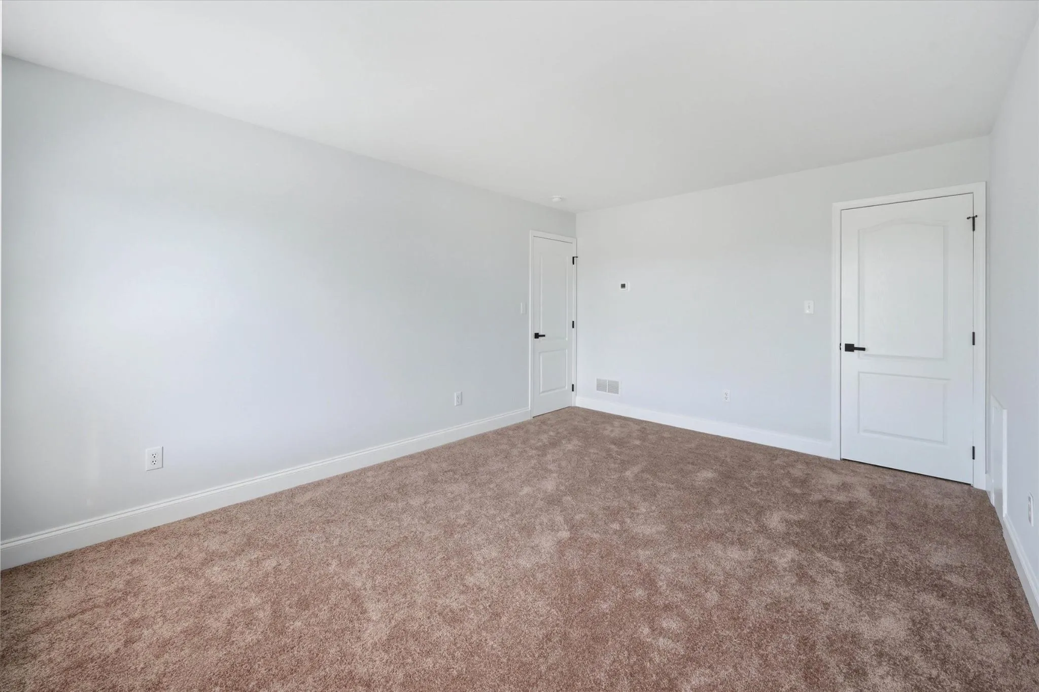 Additional image 113 of 421 Harrison Drive, Hockessin, DE 19707