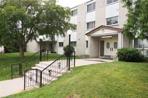 Additional image 8 of 206-6 Walton Avenue, Kitchener, ON, N2C 2B5