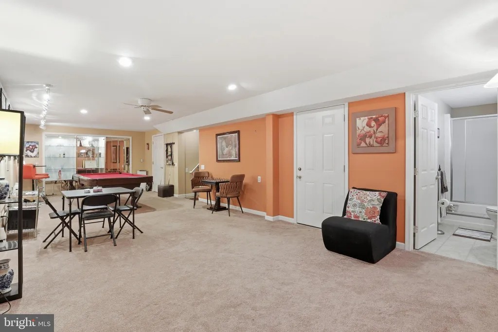Additional image 23 of 112 Starland Way, Milford, DE 19963