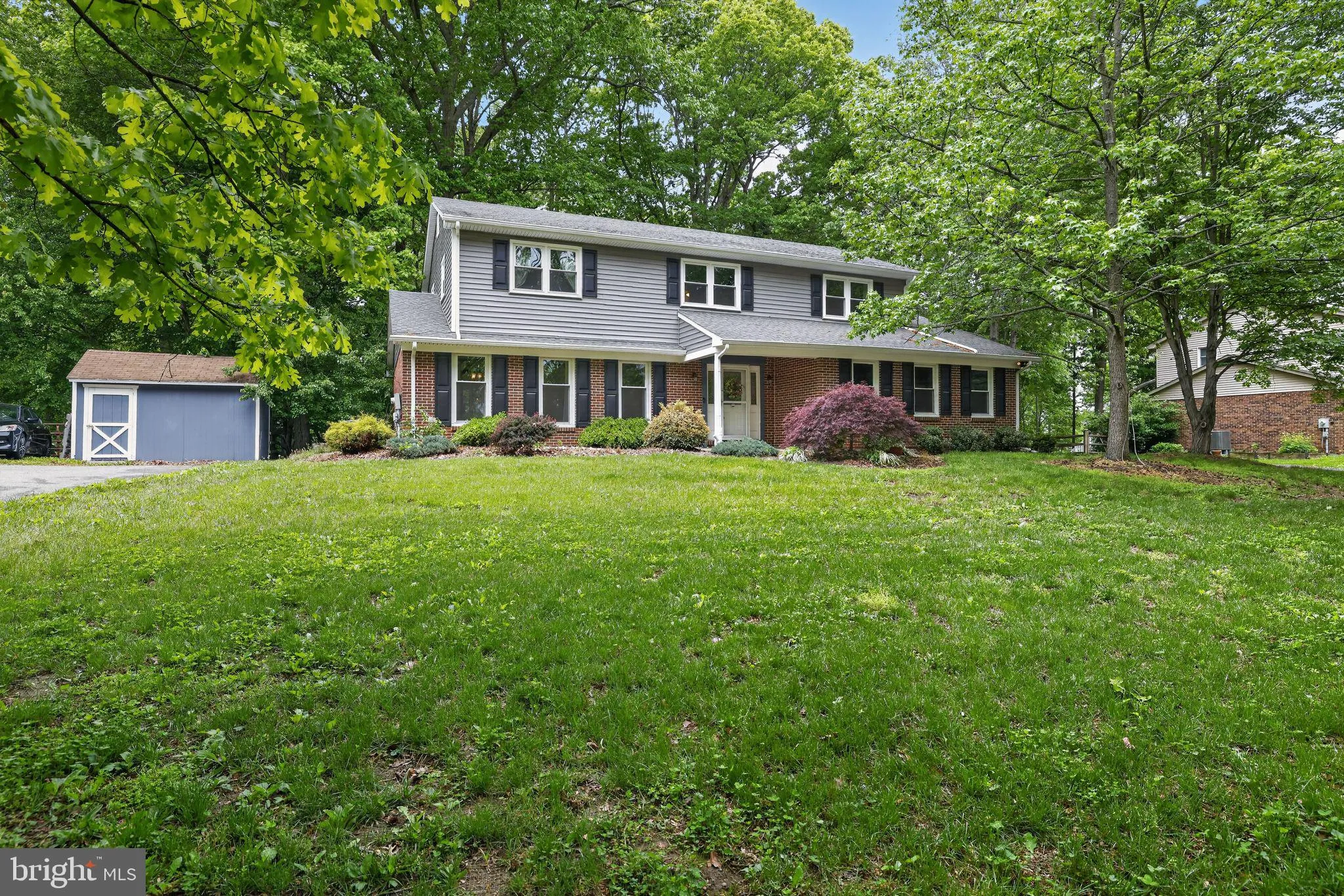 Additional image 39 of 6 Donna Drive, Bear, DE 19701