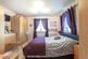 Additional image 6 of Barnsdale Close, Loughborough
