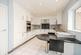 Additional image 6 of Eastern Way, Darras Hall, Ponteland, Newcastle Upon Tyne