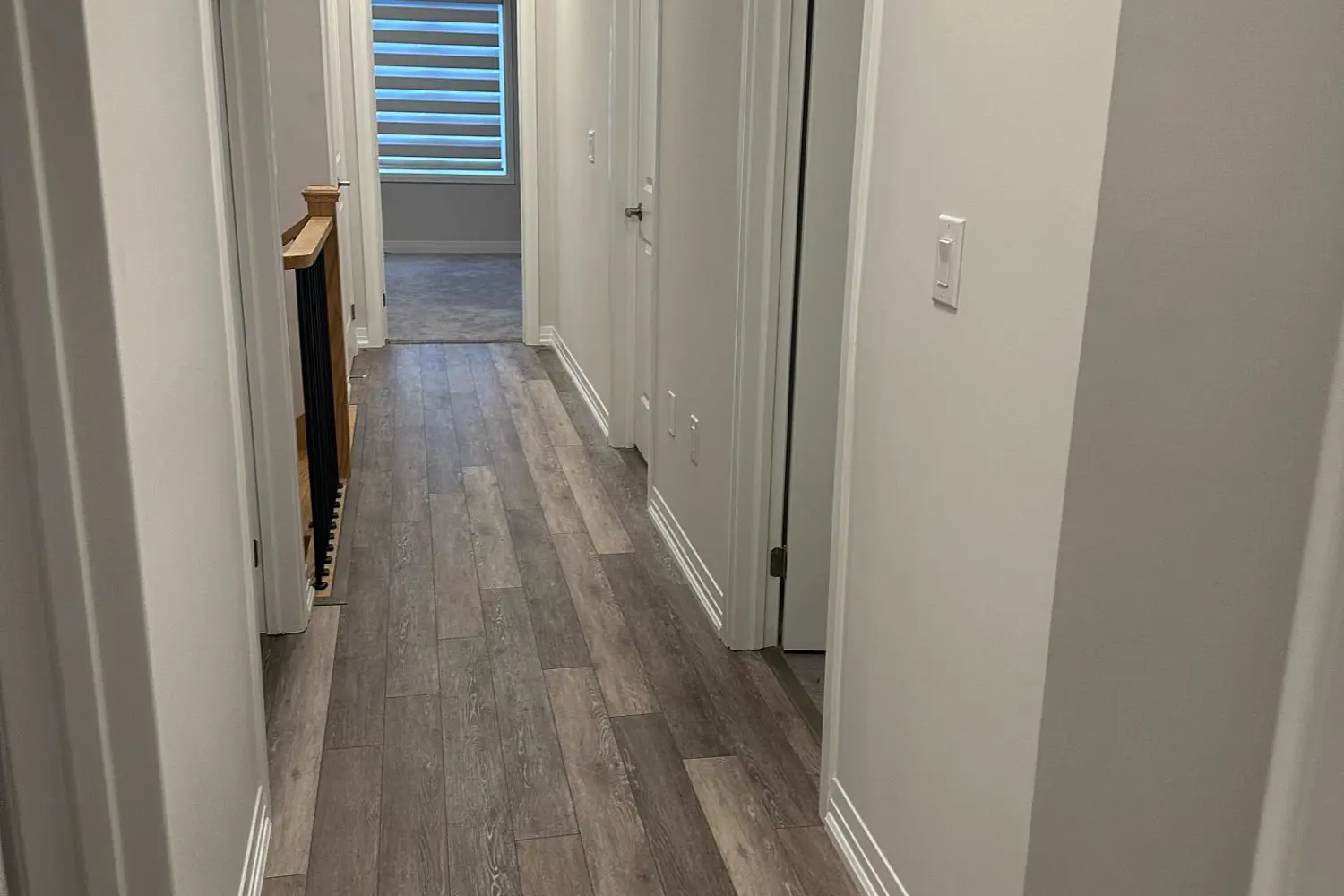 Additional image 4 of 20 Blacklock Street
