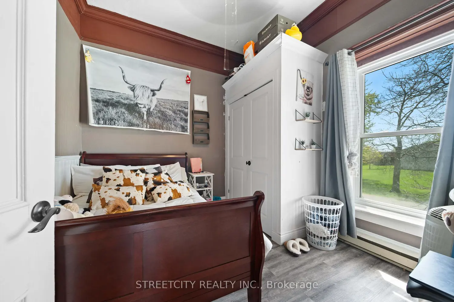 Additional image 9 of 51184 Ashton Street