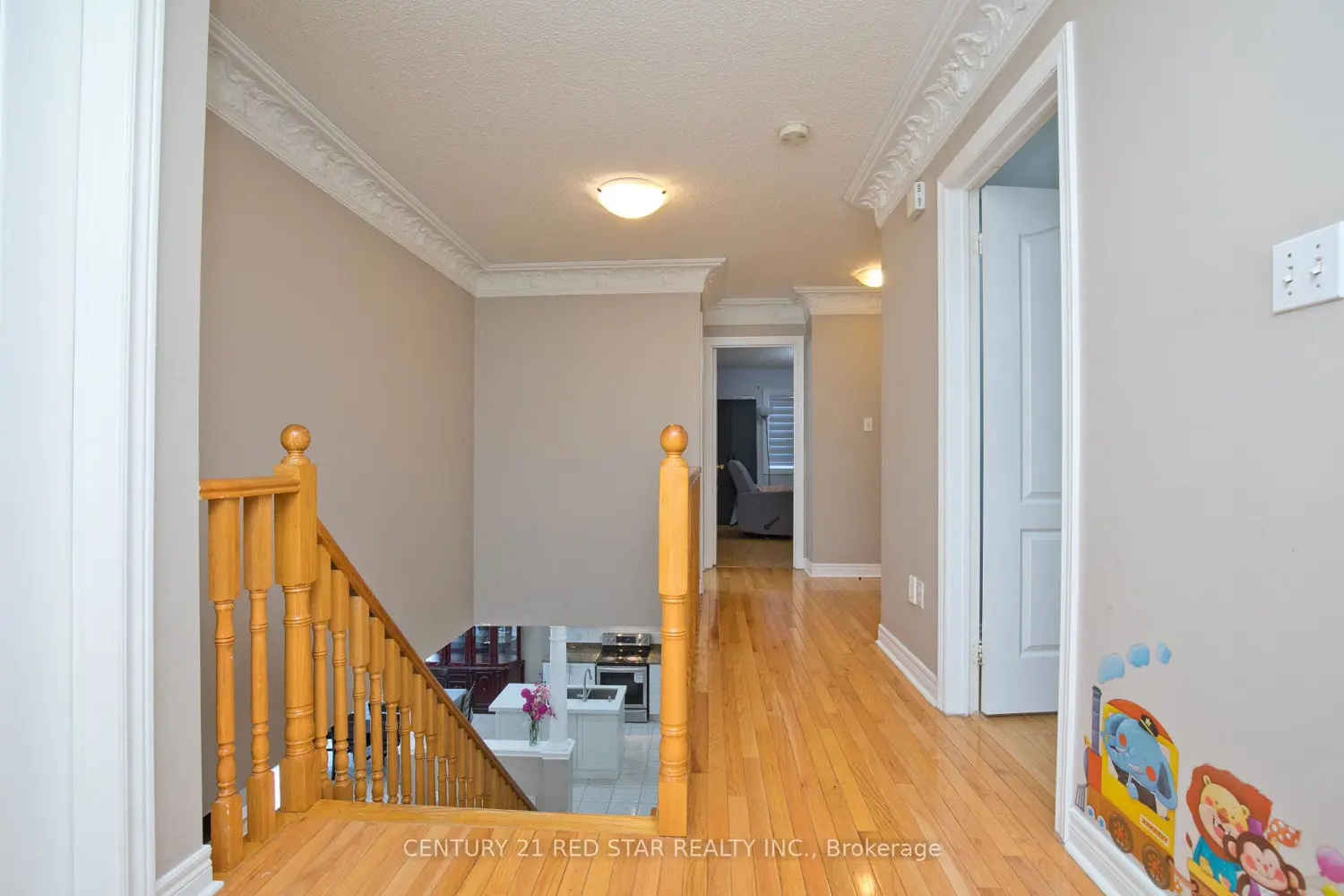 Additional image 12 of 3 Okanagan Drive