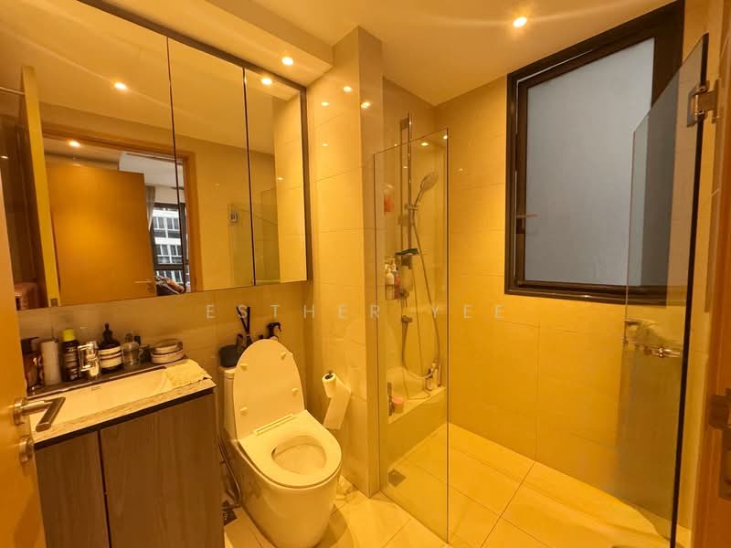 Additional image 16 of Sembawang Drive