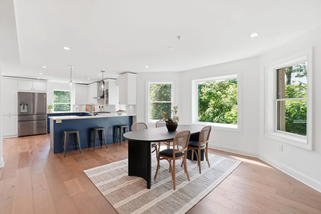 Additional image 11 of 2800 Adams Mill Road NW Unit 2, Washington, DC 20009