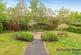 Additional image 23 of Malpas Court, Malpas Road, Northallerton