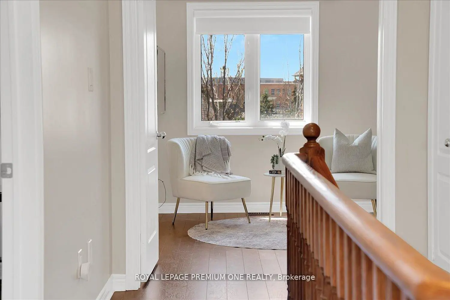 Additional image 8 of 30 Monabelle Crescent