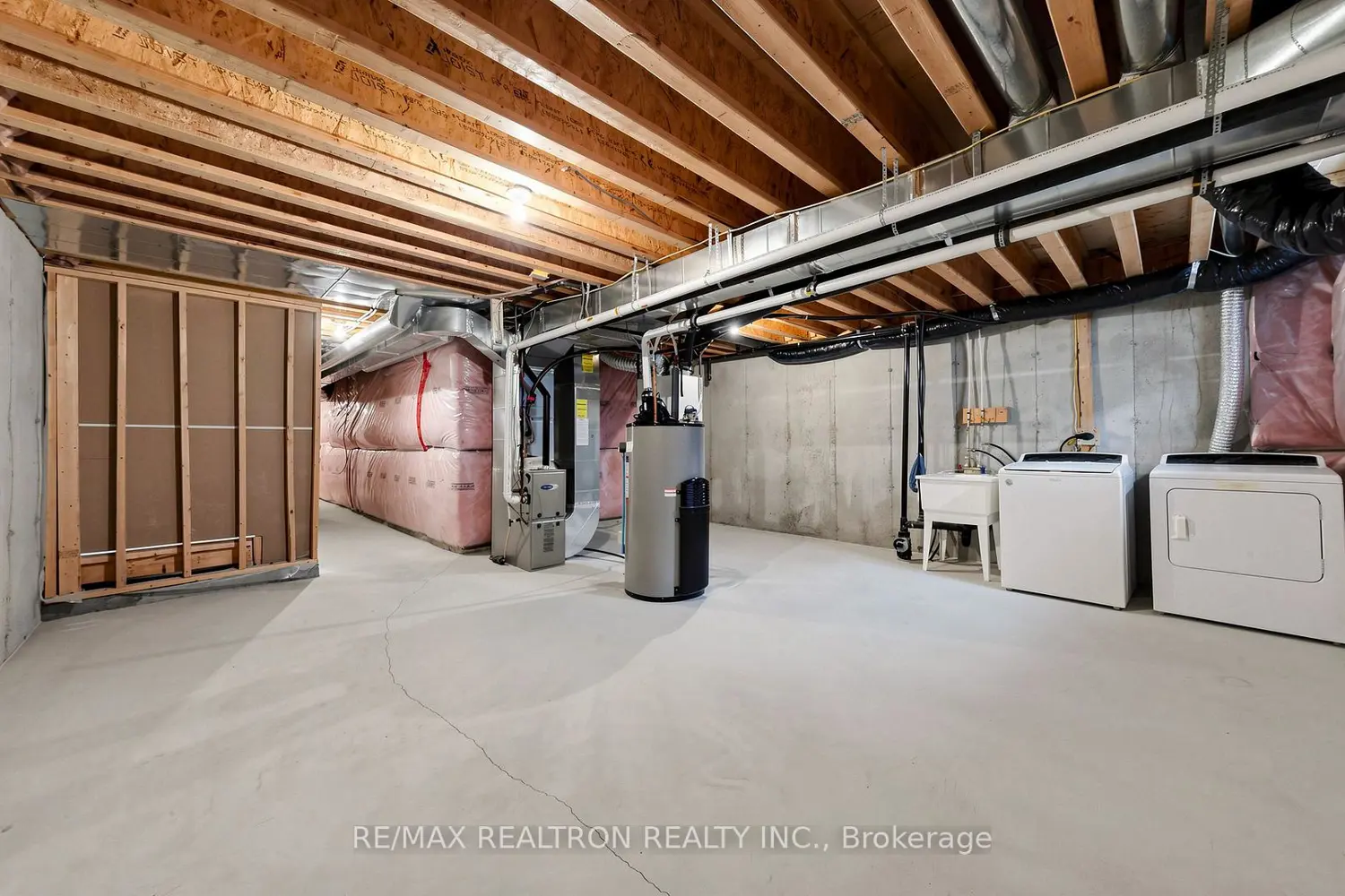 Additional image 13 of 39 Collier Crescent