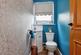 Additional image 12 of Gelligron Road, Swansea SA8
