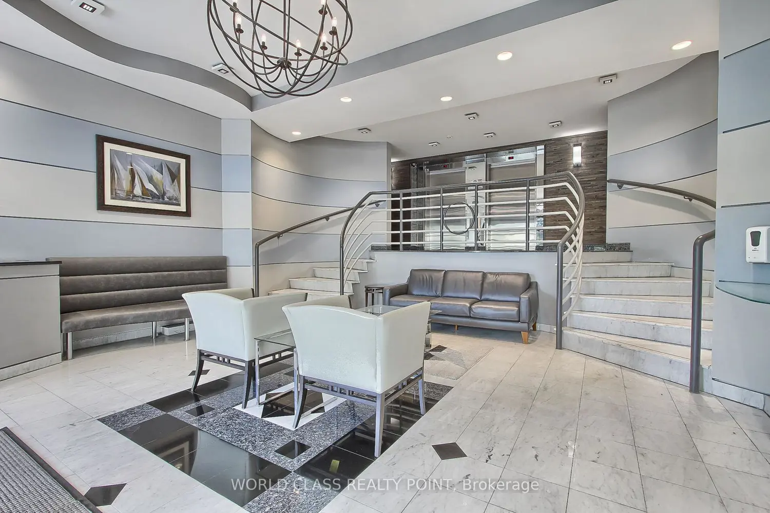75 Ellen Street 207