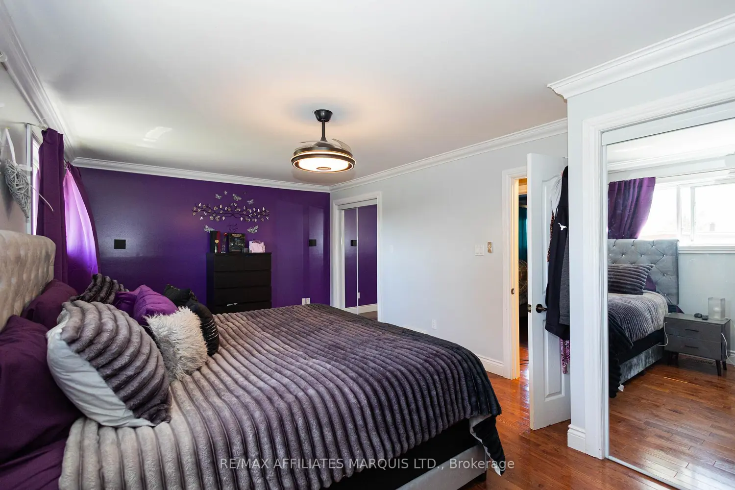 Additional image 12 of 420 Beach Avenue