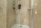 Additional image 12 of Blackford Avenue, Edinburgh EH9