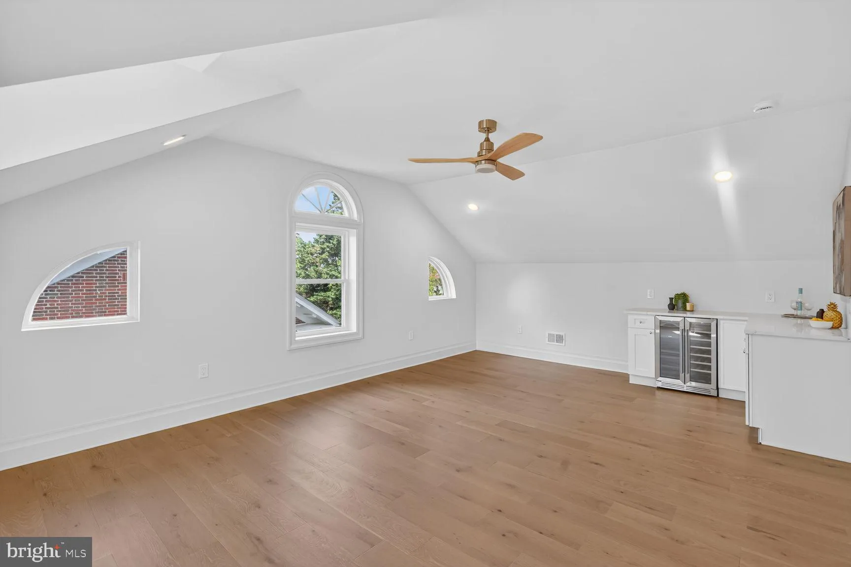 Additional image 61 of 4404 16th Street NW, Washington, DC 20011