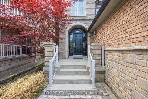 Additional image 8 of 47 Grand Oak Drive, Richmond Hill, ON, L4E 4A1