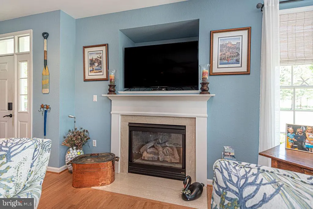 Additional image 15 of 83A October Glory Avenue, Ocean View, DE 19970