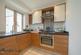 Additional image 7 of Hailwood House, Palmerston Street, Bollington, SK10 5PW