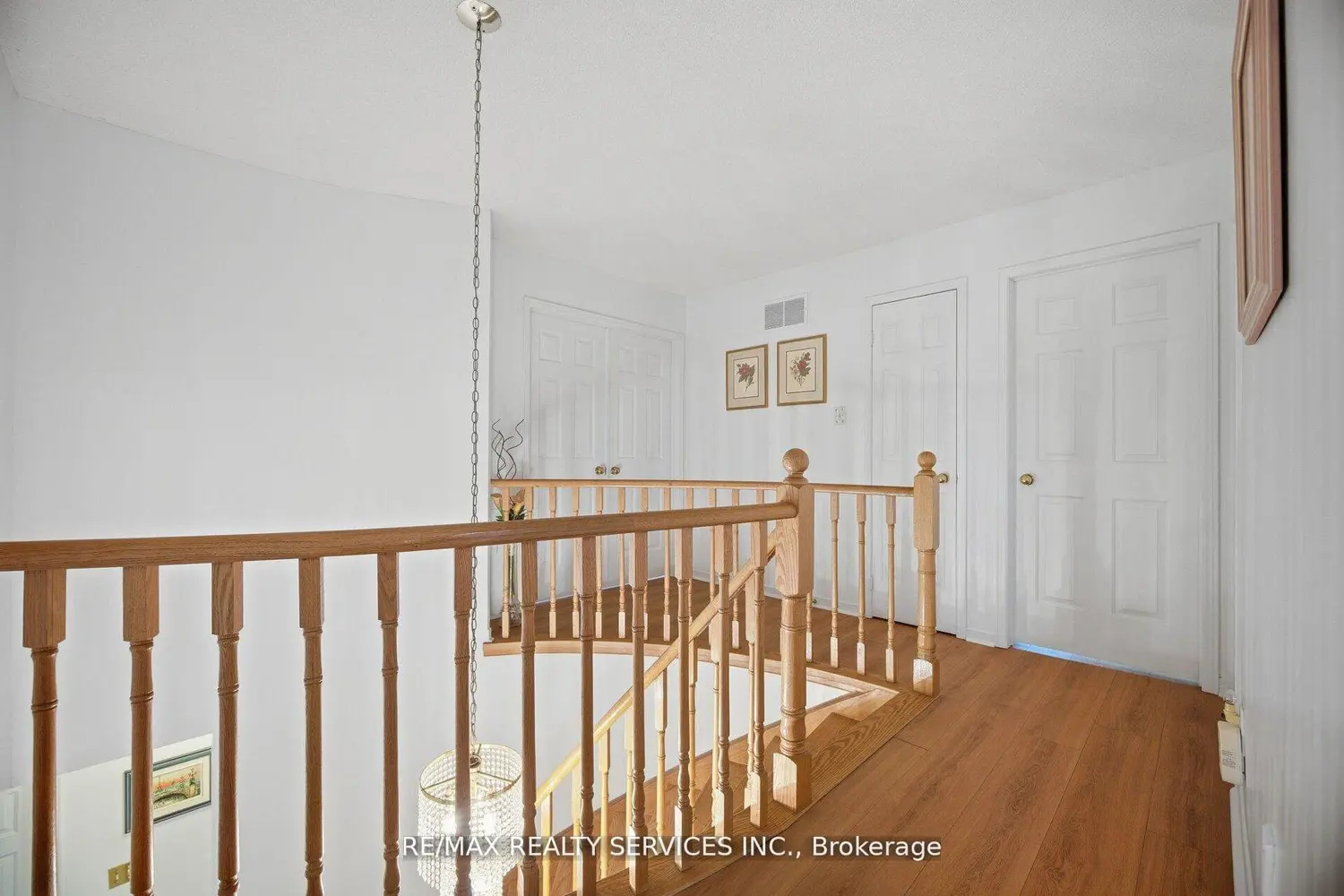 Additional image 9 of 62 Fernbrook Crescent