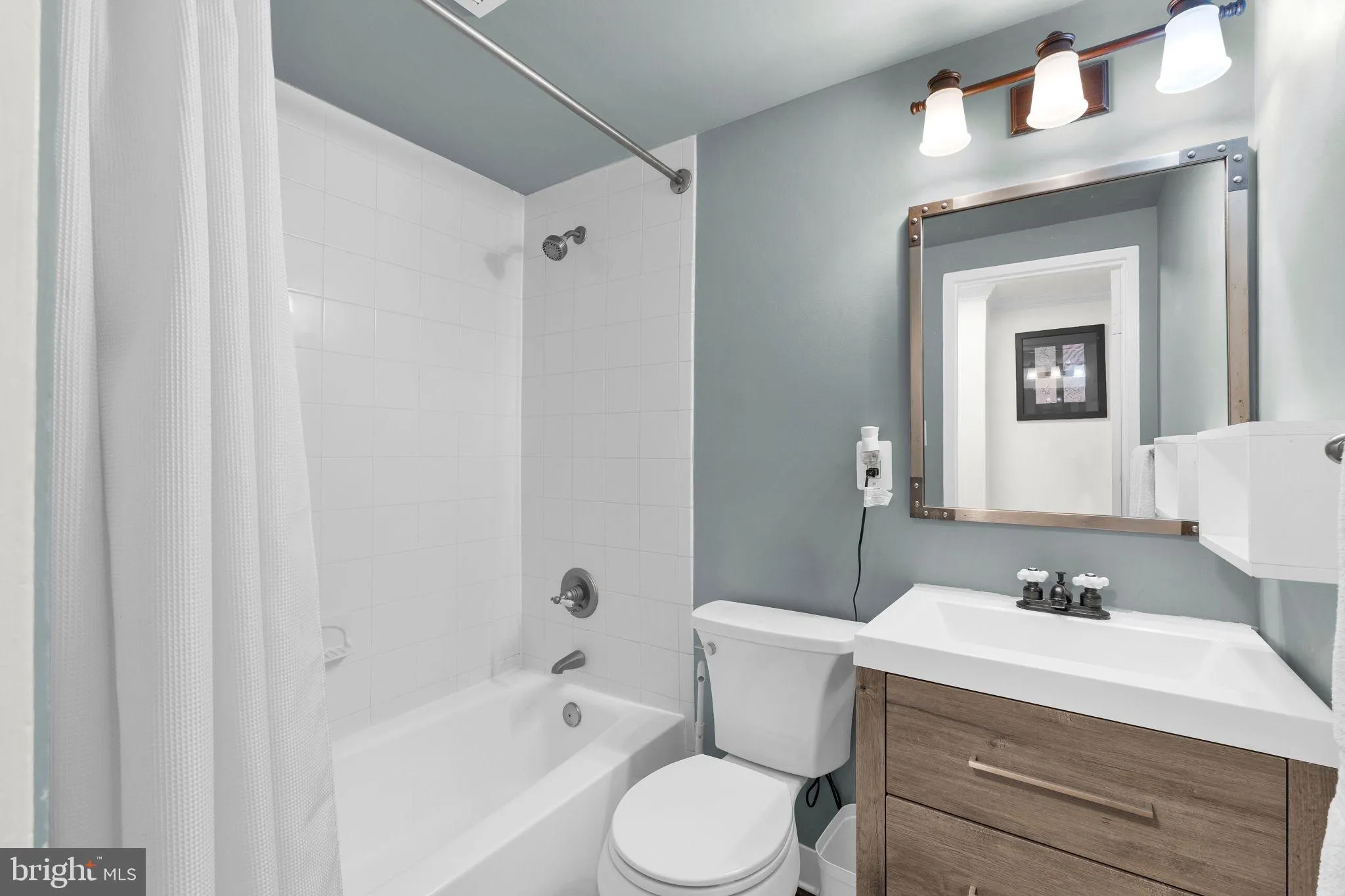 Additional image 45 of 1831 Belmont Road NW Unit 104, Washington, DC 20009