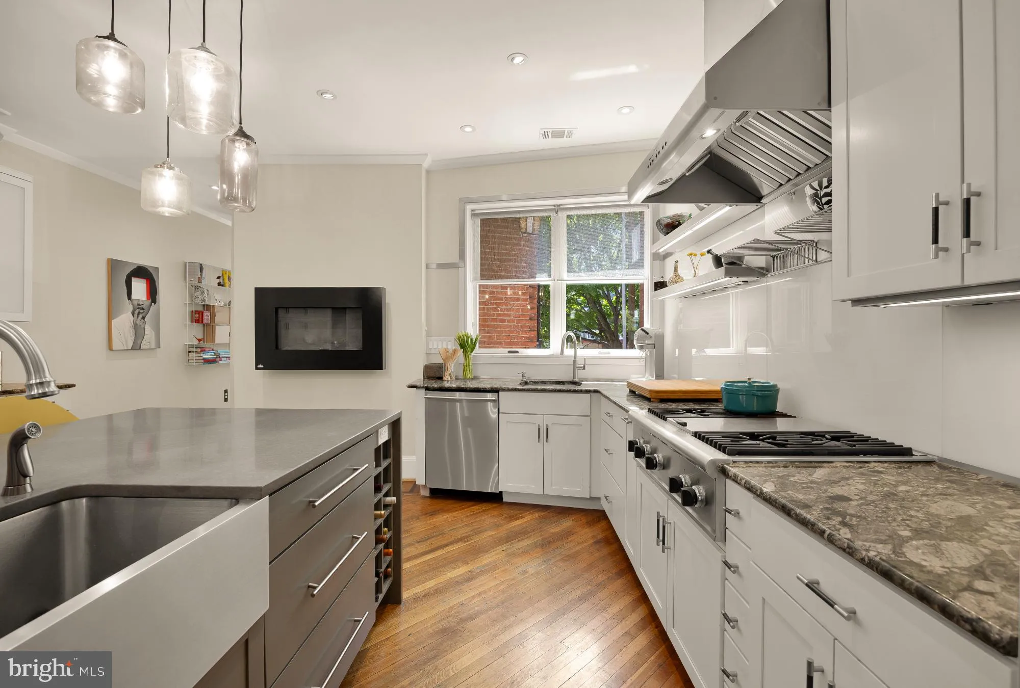 Additional image 85 of 1834 Park Road NW, Washington, DC 20010