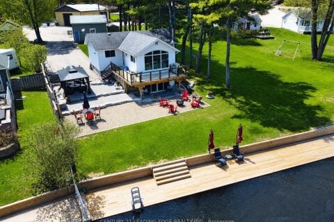 Additional image 7 of 2996 Moynes Road, Severn, ON, L0K 2B0
