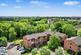 Additional image 14 of Gladbeck Way, Enfield