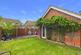Additional image 3 of Newton Way, Leighton Buzzard, LU7