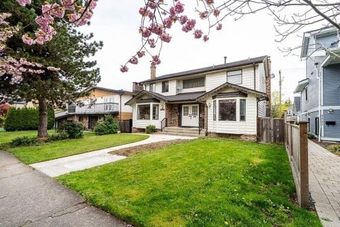 Additional image 7 of 2235 16th Avenue W, Vancouver, BC, V6K 3B4
