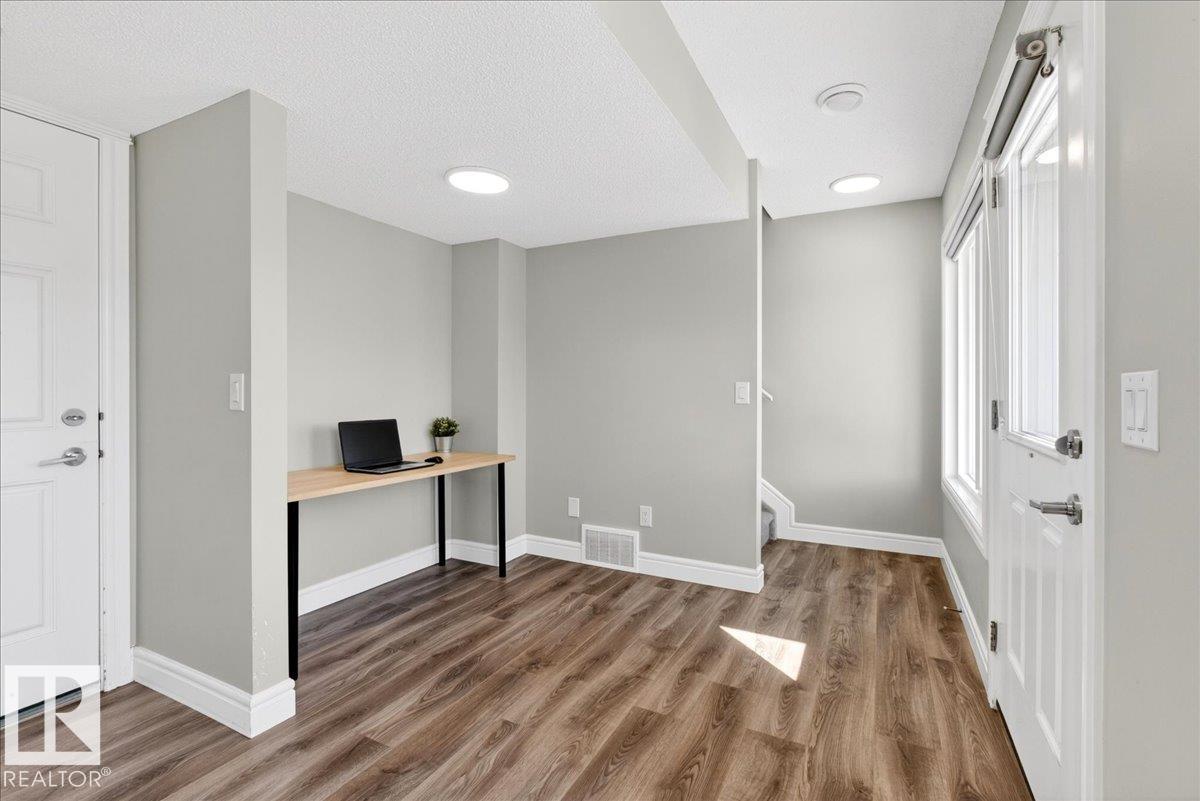 Additional image 3 of 63-16335 84 Street NW, Edmonton, AB, T5Z0S2