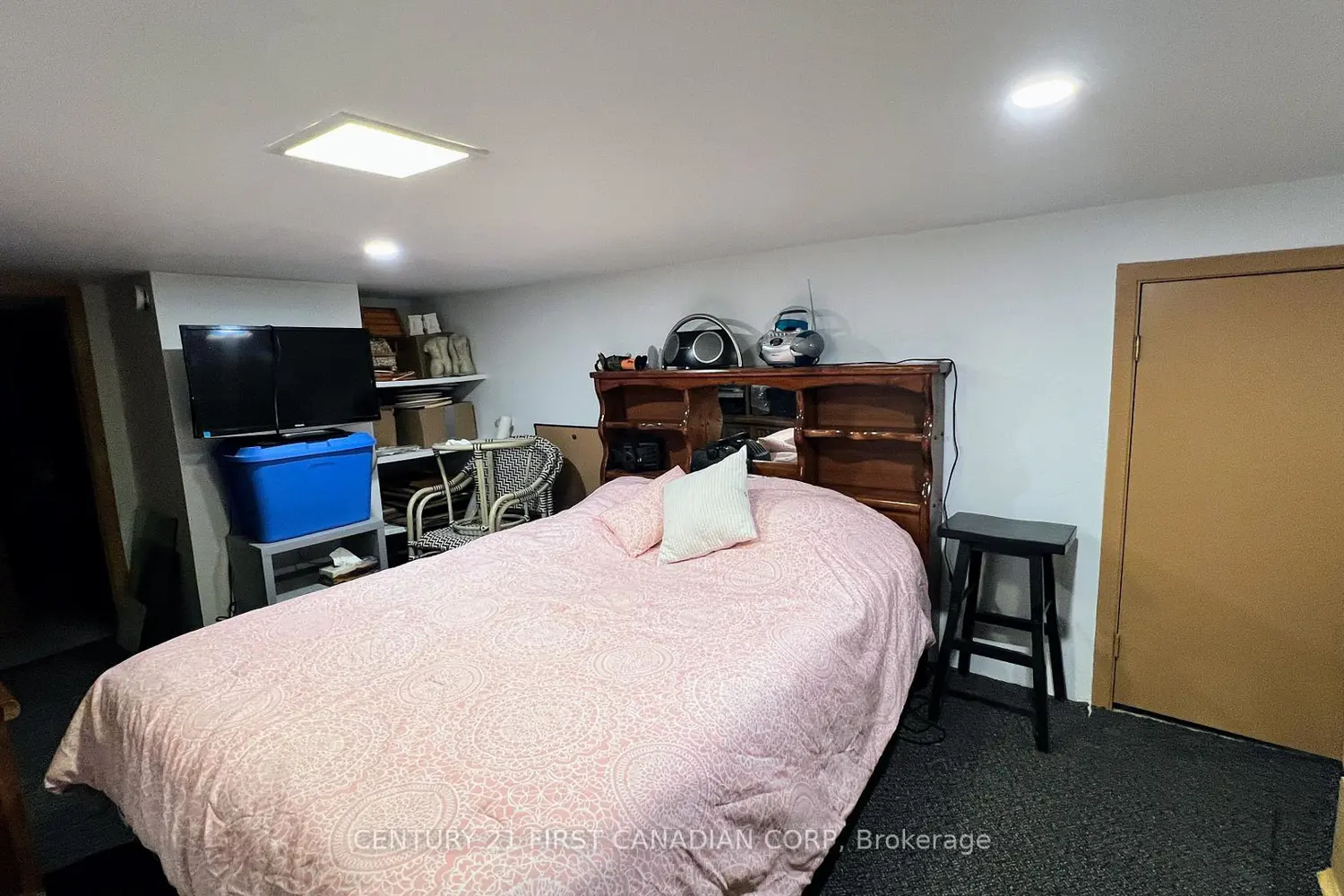 Additional image 8 of 55 Linwood Street
