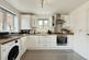 Additional image 12 of Bramble Way, Hazel Grove, SK7