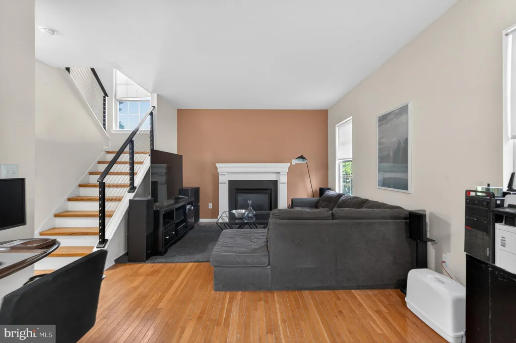 Additional image 4 of 33 Lindley Drive, Dover, DE 19904