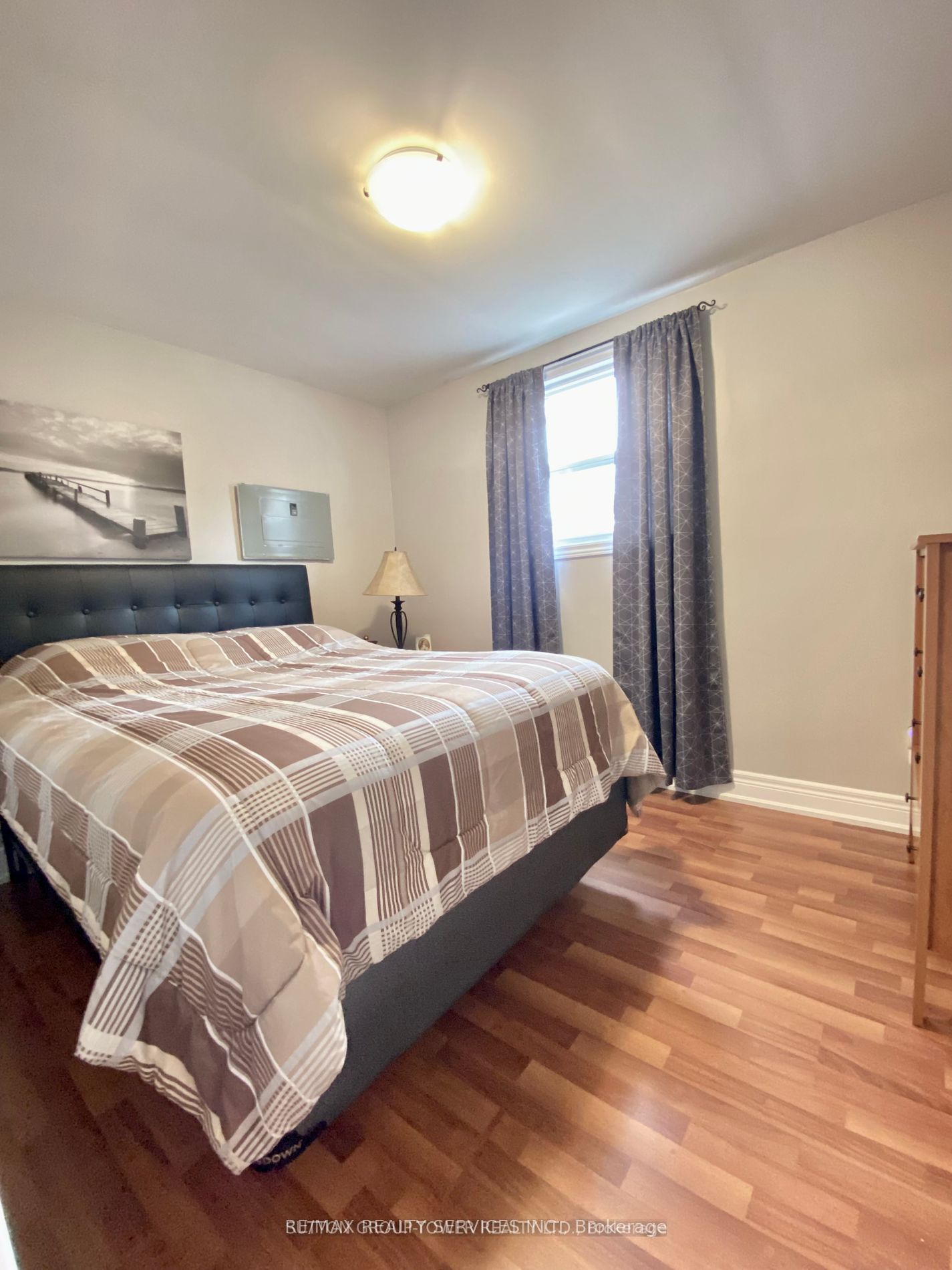Additional image 6 of 4870 Mapleview Crescent, Port Colborne, ON, L0S 1R0
