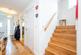 Additional image 15 of Grove Farm Drive, Adlington, Chorley