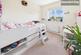 Additional image 23 of Phoenix Rise, Market Drayton TF9