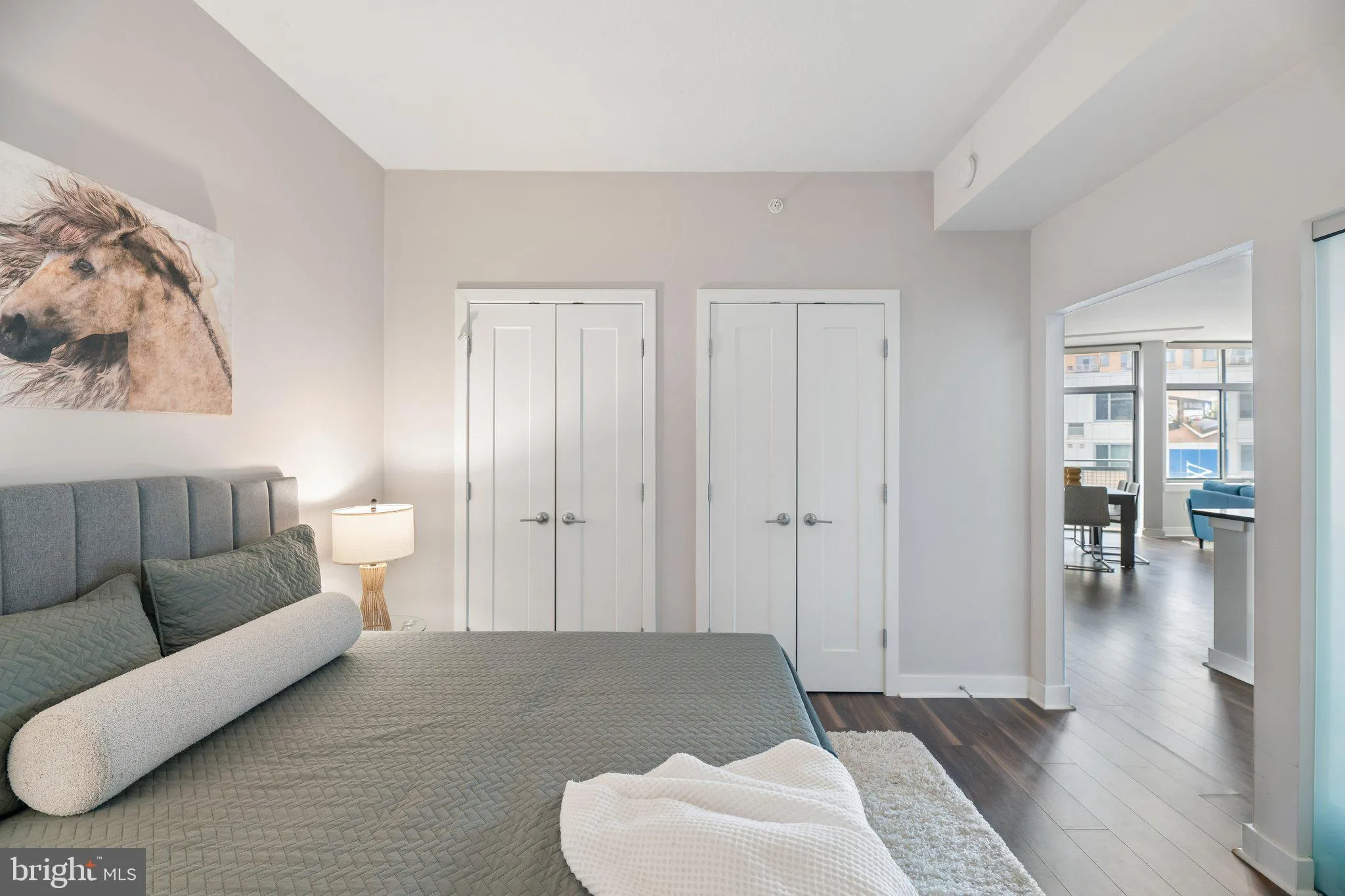 Additional image 90 of 460 New York Avenue NW Unit 607, Washington, DC 20001
