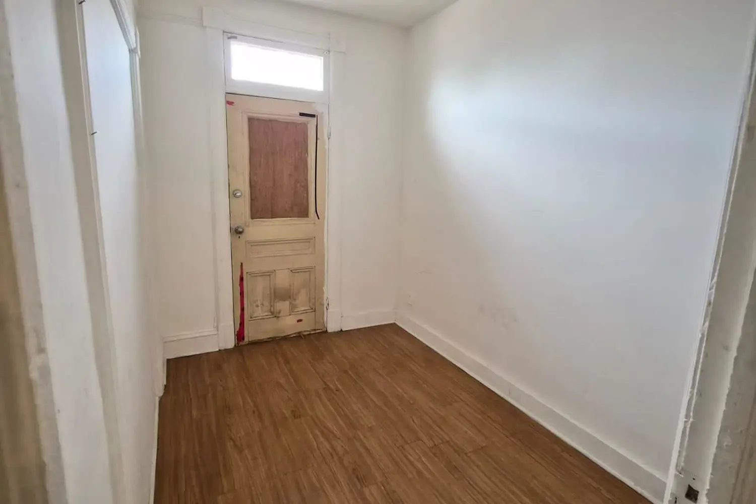Additional image 18 of 604-606 Somerset Street