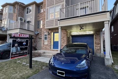Additional image 7 of 925 Burrows Gate, Milton, ON, L9Y 0K7